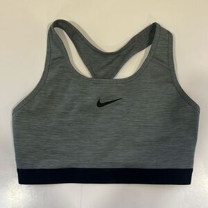 Nike DriFit Sports Bra